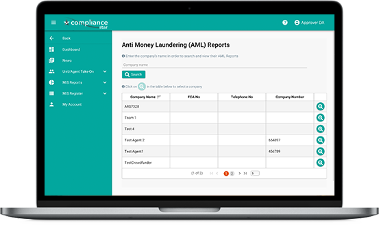 1-Compliance-Star-App_AML-Reporting-1