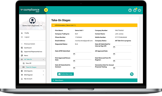 1-PAR_Compliance-Star-App_Take-On-Stages-1 1-PAR_Compliance-Star-App_Take-On-Stages-1