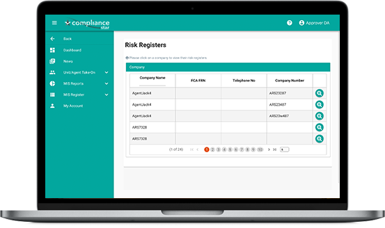 10-Compliance-Star-App_Risk-Register-1 10-Compliance-Star-App_Risk-Register-1