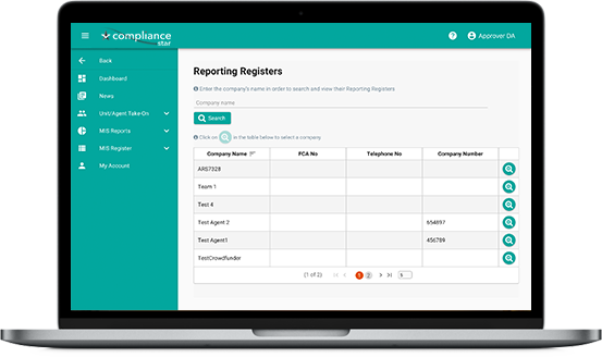 11-Compliance-Star-App_Reporting-Register-1