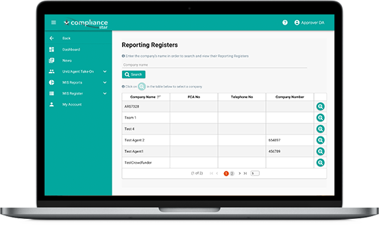 11-Compliance-Star-App_Reporting-Register-1 11-Compliance-Star-App_Reporting-Register-1