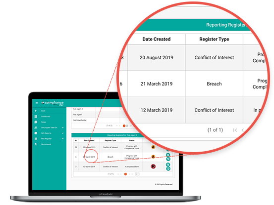 11-DA_Reporting-Registers-1 11-DA_Reporting-Registers-1