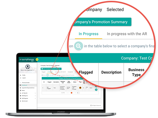 11-PAR_Financial-Promotions 11-PAR_Financial-Promotions