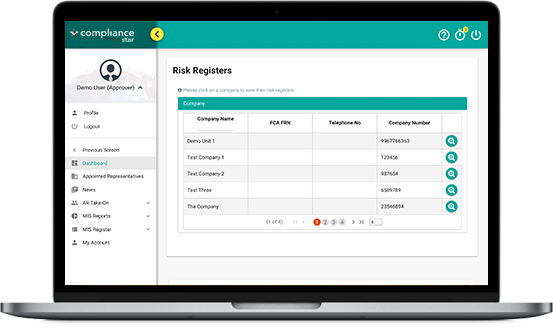 15-PAR_Compliance-Star-App_Risk-Register
