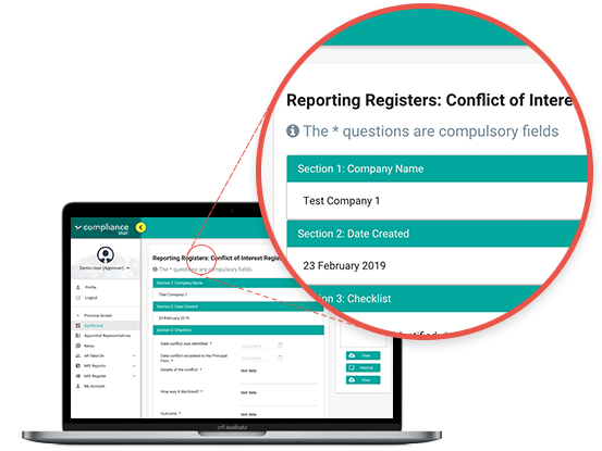 16-PAR_Reporting-Registers 16-PAR_Reporting-Registers