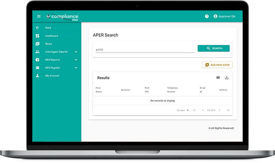 2-Compliance-Star-App_APER-1 2-Compliance-Star-App_APER-1