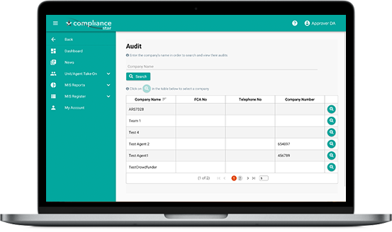 3-Compliance-Star-App_Audit-3 3-Compliance-Star-App_Audit-3