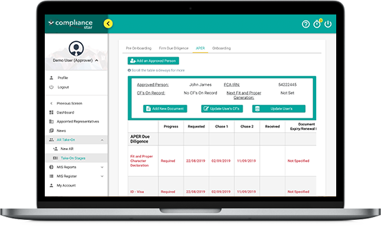 3-PAR_Compliance-Star-App_Take-On-Stages-Approved-Person-1 3-PAR_Compliance-Star-App_Take-On-Stages-Approved-Person-1