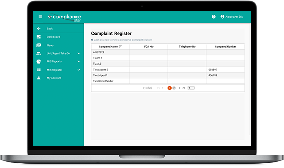 4-Compliance-Star-App_Complaints-Reporting-1 4-Compliance-Star-App_Complaints-Reporting-1