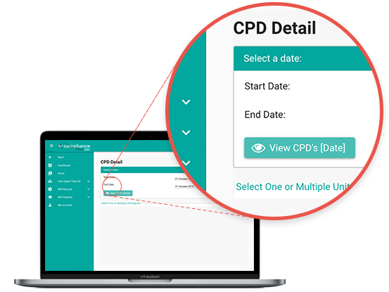 5-DA_CPD-1 5-DA_CPD-1