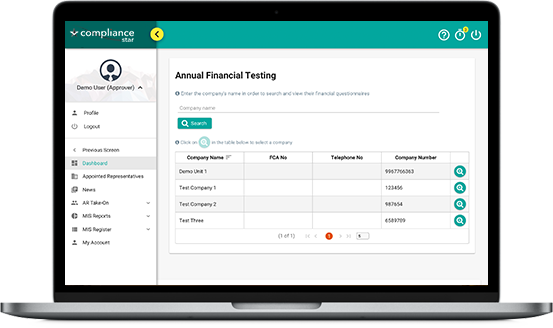 5-PAR_Compliance-Star-App_Annual-Financial-Testing-2