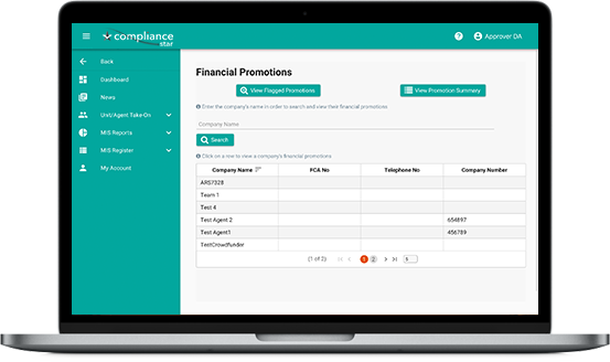 6-Compliance-Star-App_Financial-Promotions-1 6-Compliance-Star-App_Financial-Promotions-1