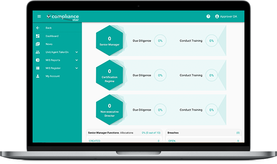 7-Compliance-Star-App_Manag-Info-Reports-1 7-Compliance-Star-App_Manag-Info-Reports-1