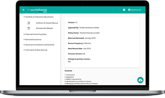 8-Compliance-Star-App_Manuals-2 8-Compliance-Star-App_Manuals-2