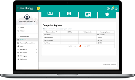 9-PAR_Compliance-Star-App_Complaints-1 9-PAR_Compliance-Star-App_Complaints-1