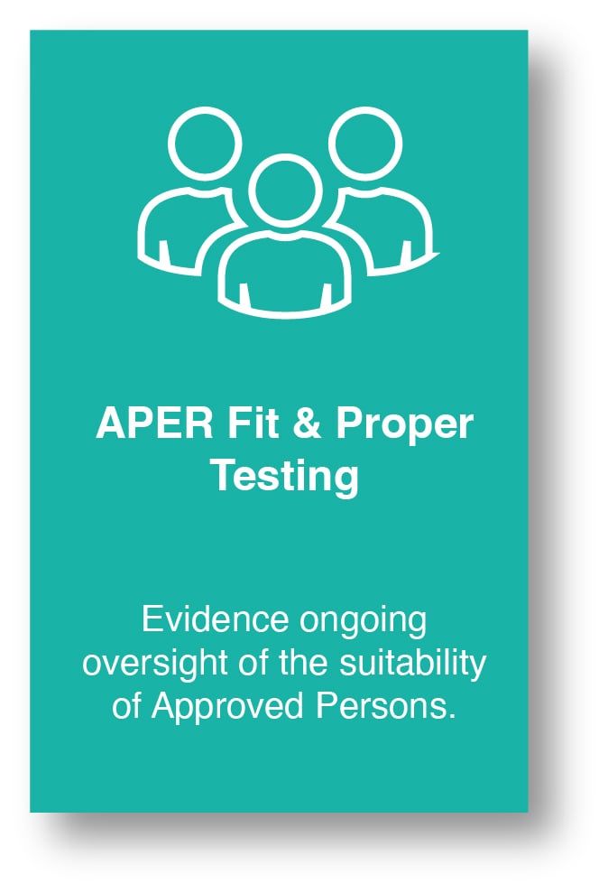 APER Fit and Proper Testing@4x-100