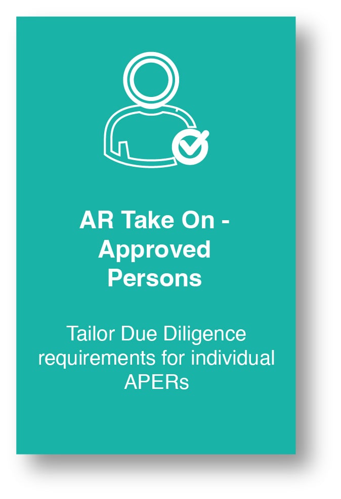 AR Take On Approved Persons@4x-100