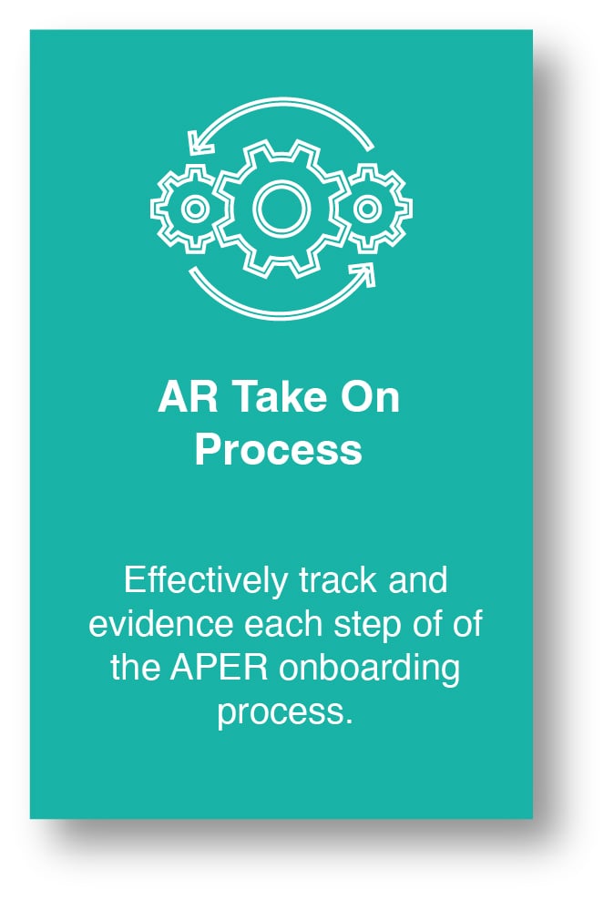 AR Take On Process@4x-100