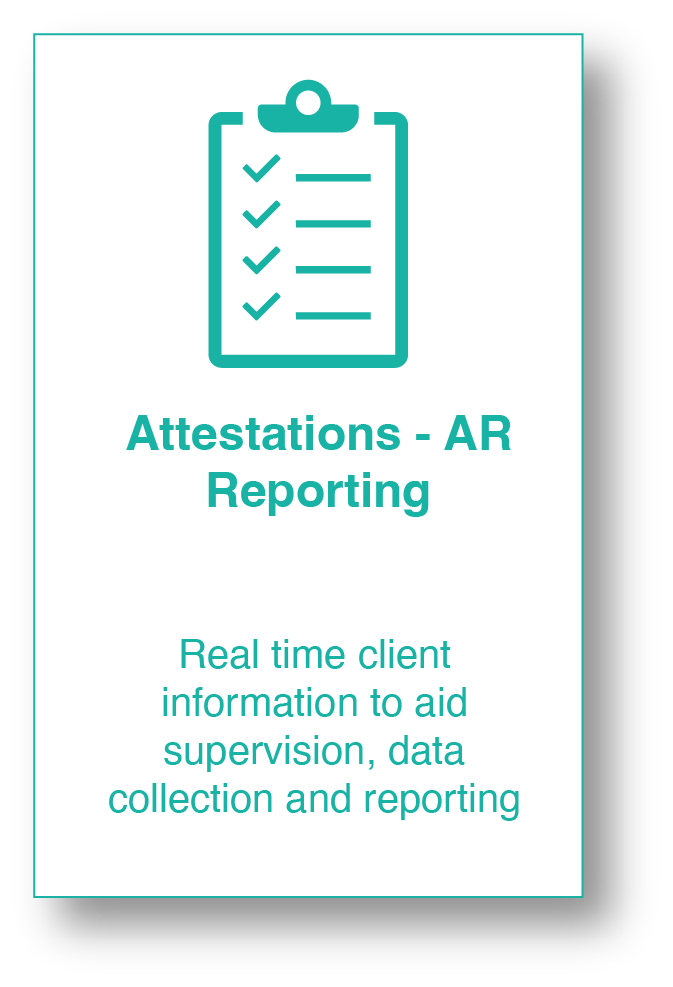 Attestations Module 2@4x