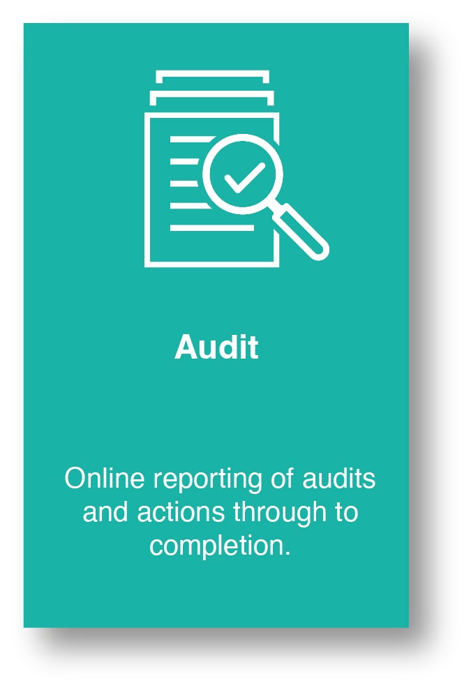 Audit@4x-100-1