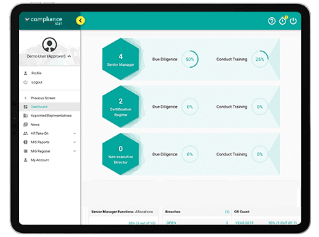 Capterra-landing-page-tablet-image Capterra-landing-page-tablet-image