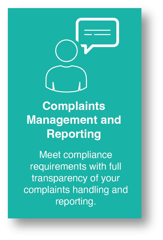 Complaints@4x-100-1