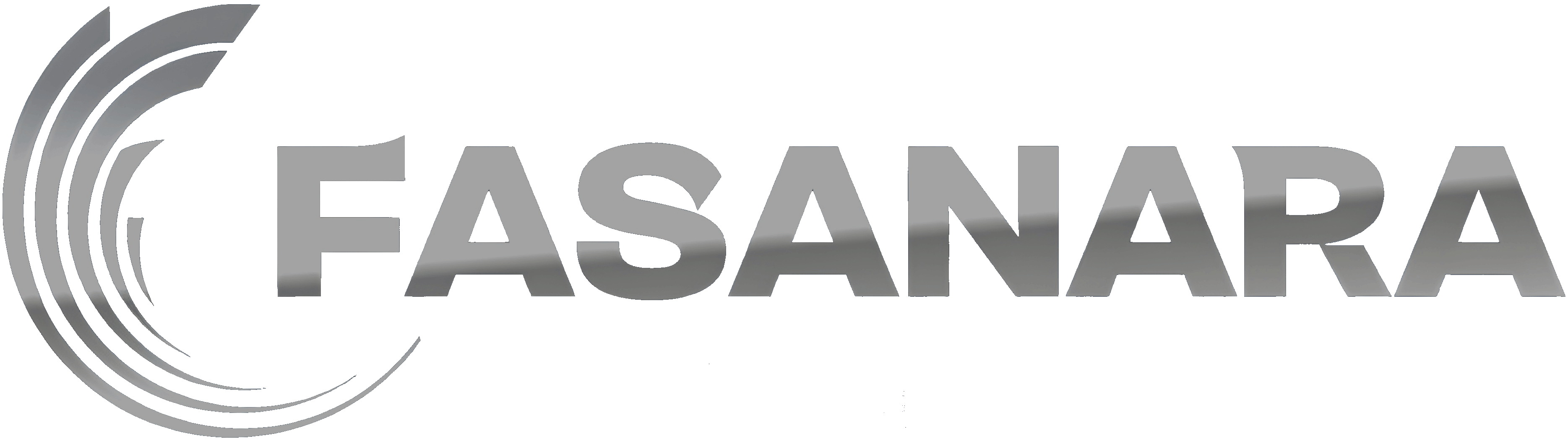 Fasanara logo
