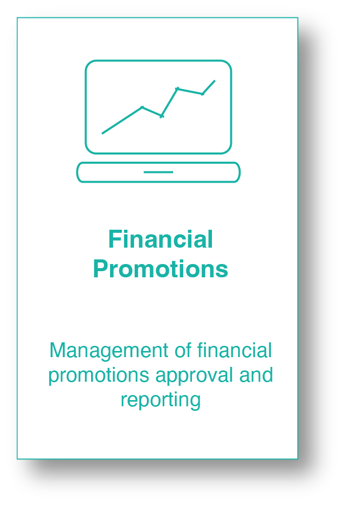 Financial Promotions Module 2@4x