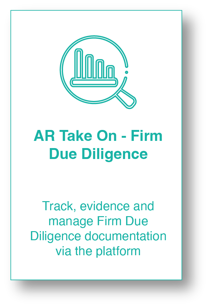 Firm DD Module 2@4x