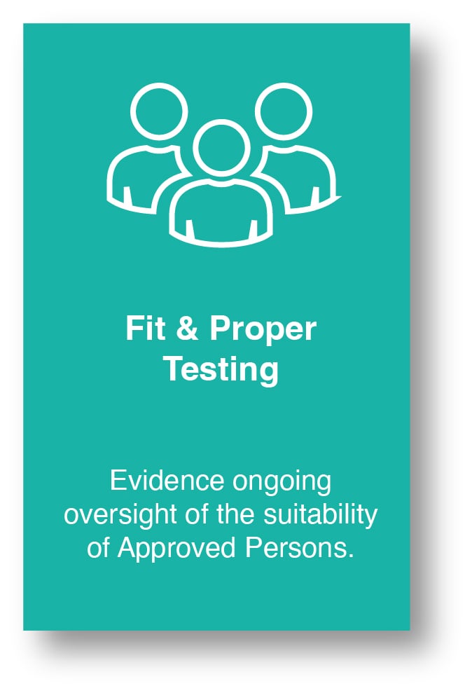Fit and Proper@4x-100
