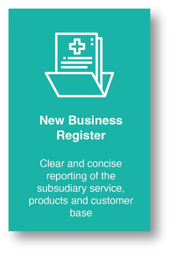 New Business Register@4x-100
