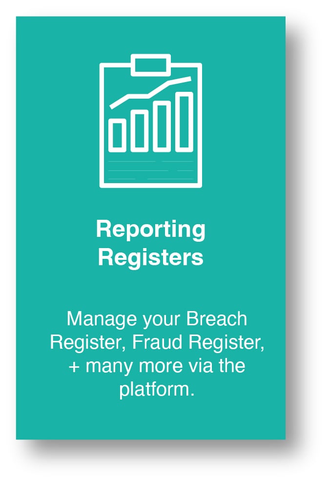 Reporting Registers@4x-100-1