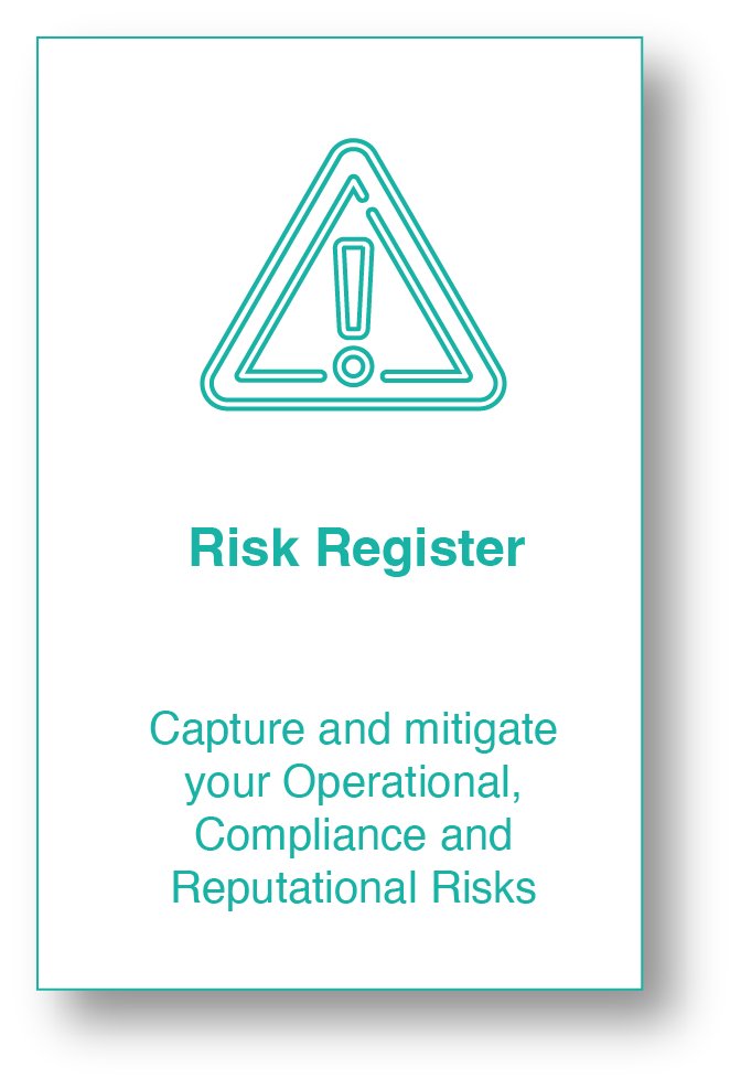 Risk Register Module 2@4x