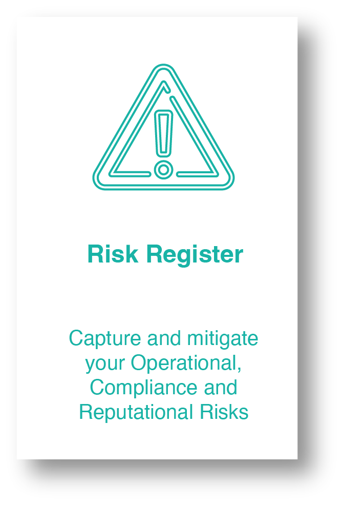 Risk Register Module@4x