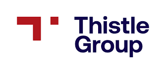 Thistle Group