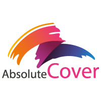Thistle-Group-Absolute-Cover-logo