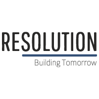Thistle-Group-Resolution-Compliance-logo
