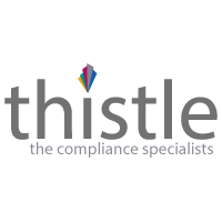 Thistle-Group-Thistle-Initiatives-logo