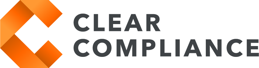 clear-compliance logo