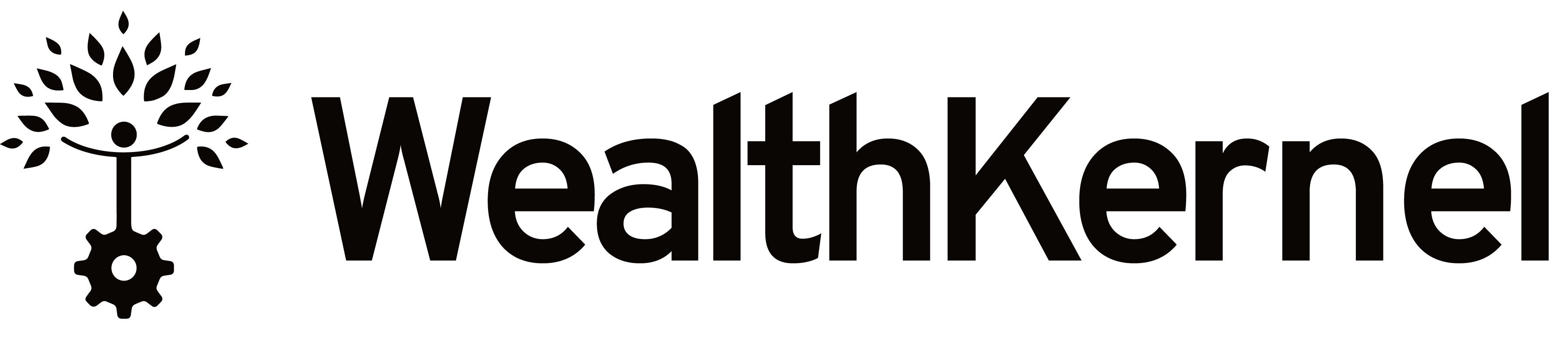 wealthkernel logo 2