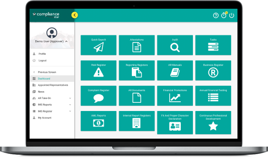 Capterra-landing-page-laptop-image-v2 Capterra-landing-page-laptop-image-v2